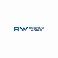 Roofing World