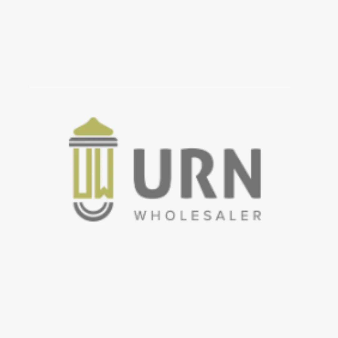Urn Wholesaler