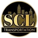 City Local Biz