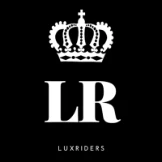 Lux Riders
