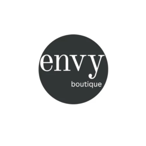 City Local Biz