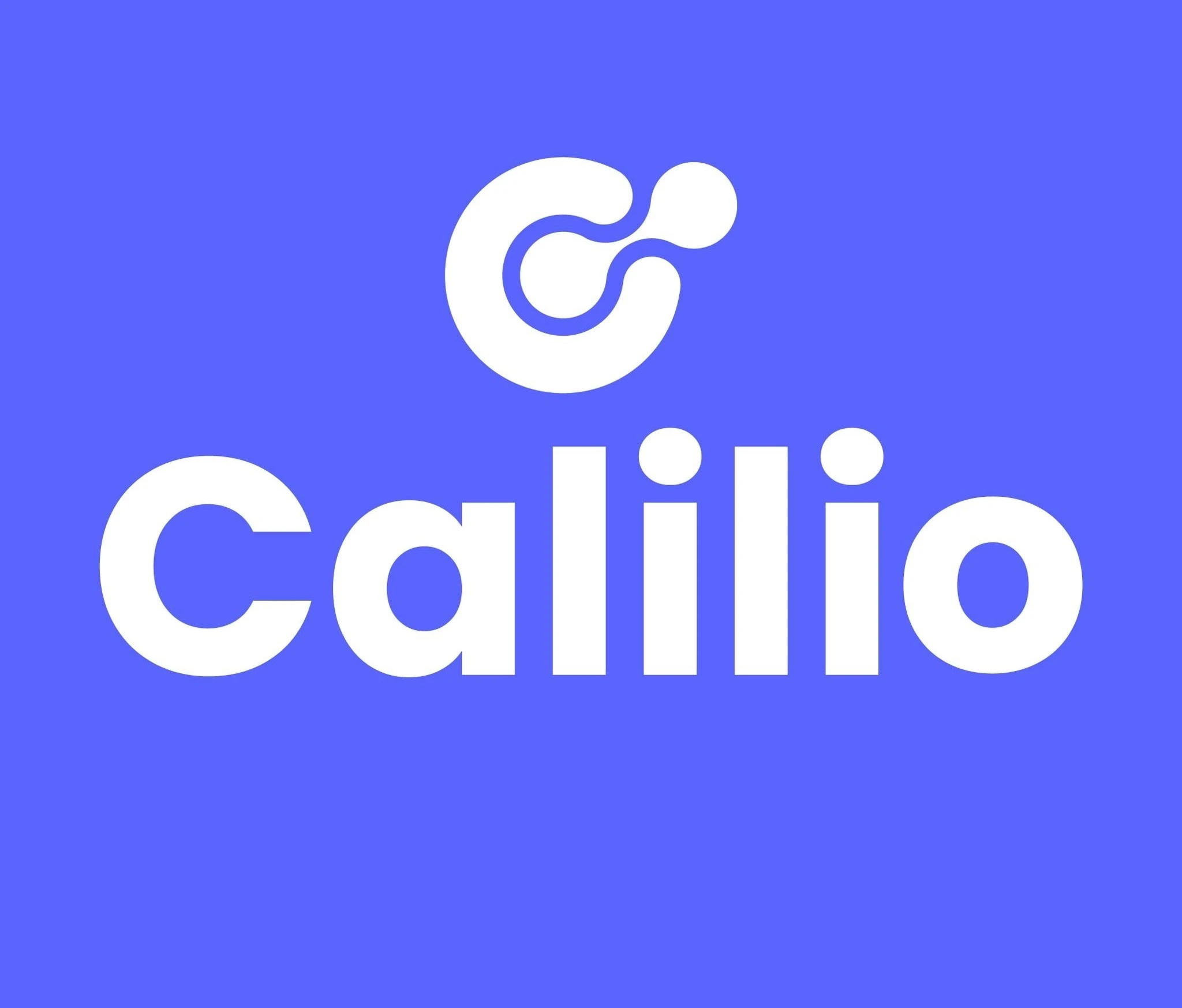 Business Phone System | Calilio for VoIP service