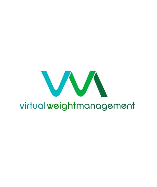 Virtual Weight Management