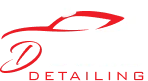 D Does Detailing
