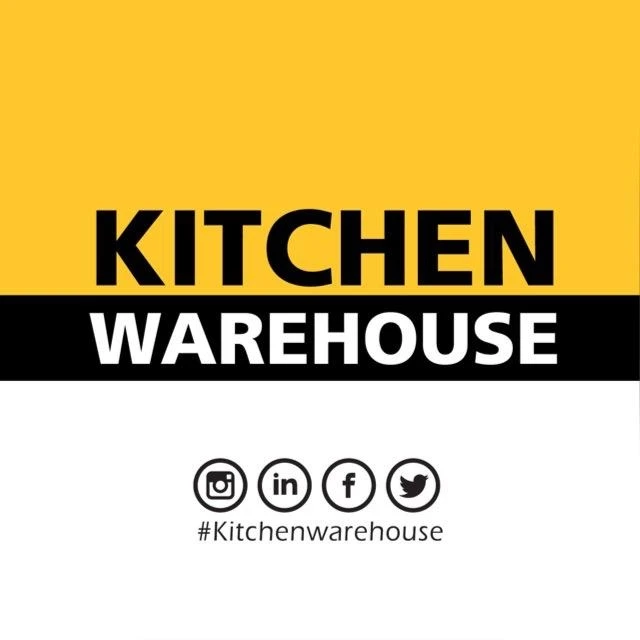 City Local Biz