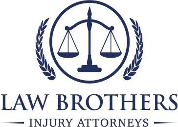 Law Brothers - Injury Attorneys