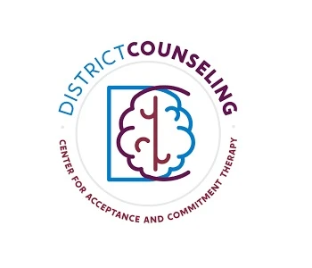 DISTRICT COUNSELING