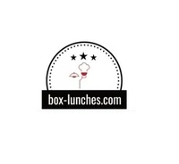 Box Lunches Seattle