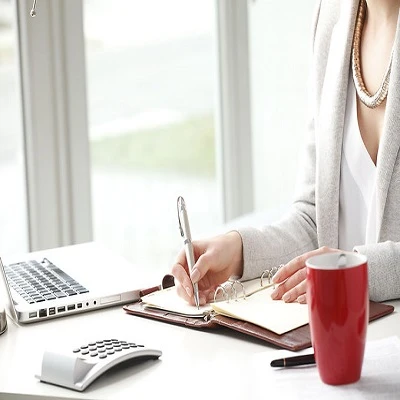 O&K Bookkeeping and Tax