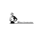 Wilson Residential Construction Services LLC