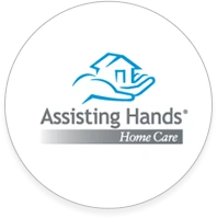 Assisting Hands Miami Dade