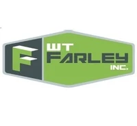 WT Farley Inc