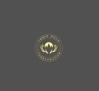 Cedar Hills Therapeutics