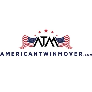 American Twin Mover Annapolis
