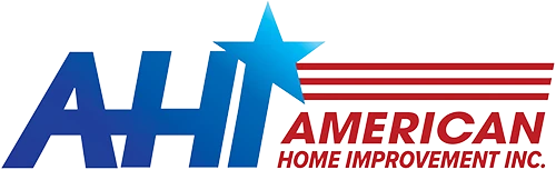 American Home Improvement Inc.