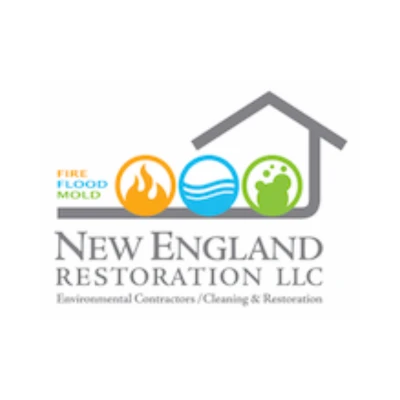 New England Restoration