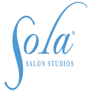 City Local Biz