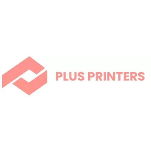 Plus Printer
