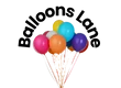 Balloons Lane