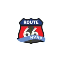 Route 66 HVAC