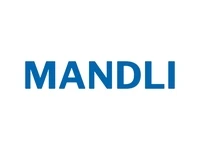 MANDLI (Finance and Accounting Services in USA)