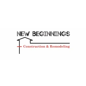 New Beginnings Construction & Remodeling