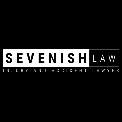 Sevenish Law, Injury & Accident Lawyer
