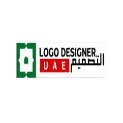 UAE logo design