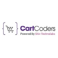 CartCoders