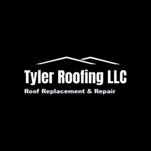 Tyler Roofing LLC
