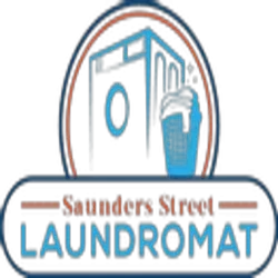 Saunders Street Laundromat