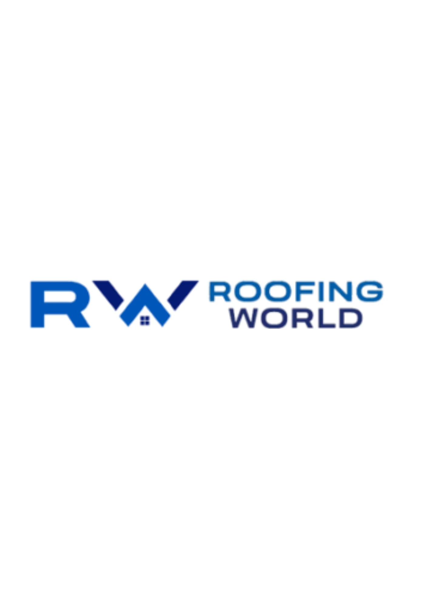 Roofing World