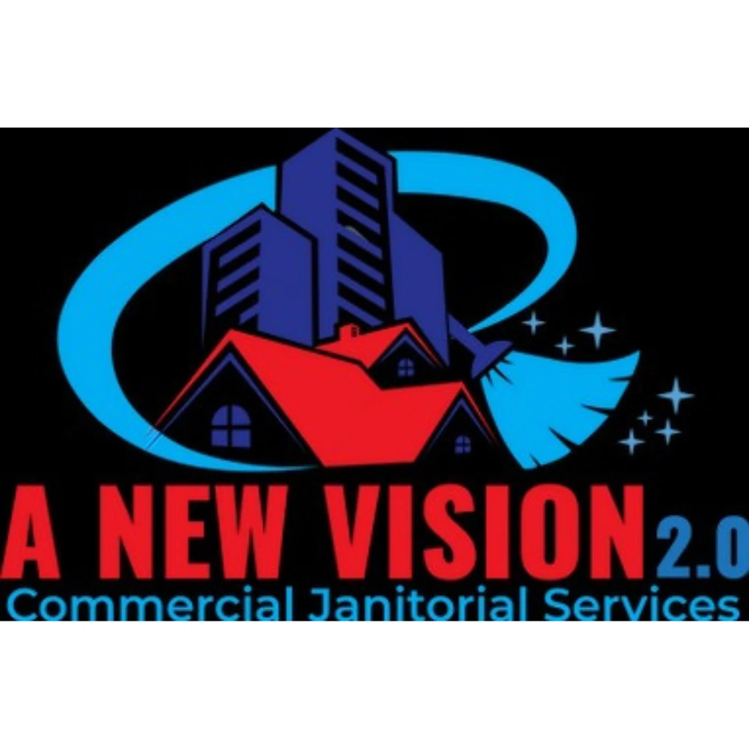 City Local Biz
