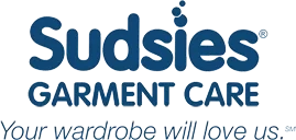 Sudsies Dry Cleaners