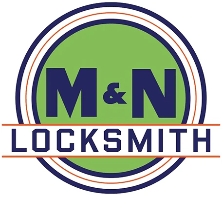 M&N Locksmith Chicago