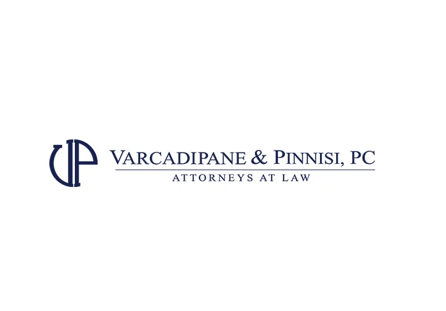 Varcadipane & Pinnisi, PC