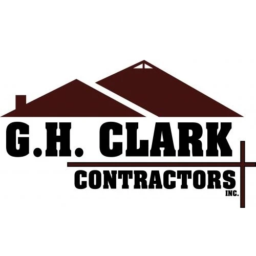 G.H. Clark Contractors, Inc