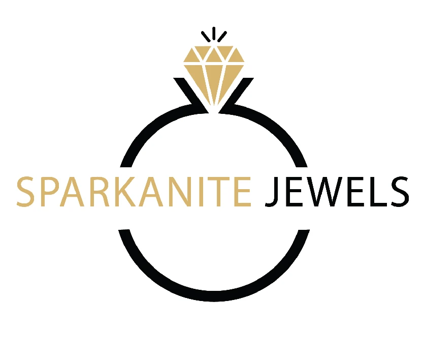 Sparkanite Jewels