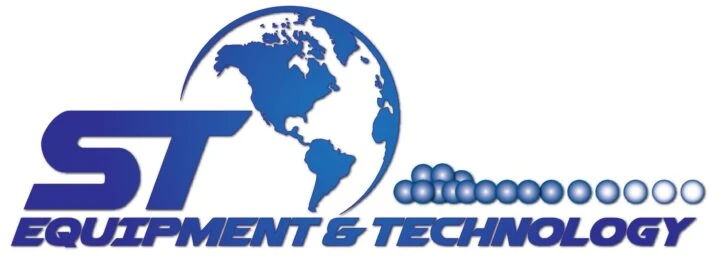Steqtech