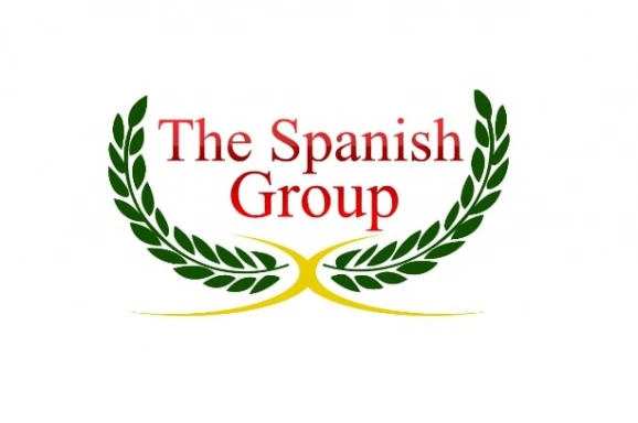 The Spanish Group LLC