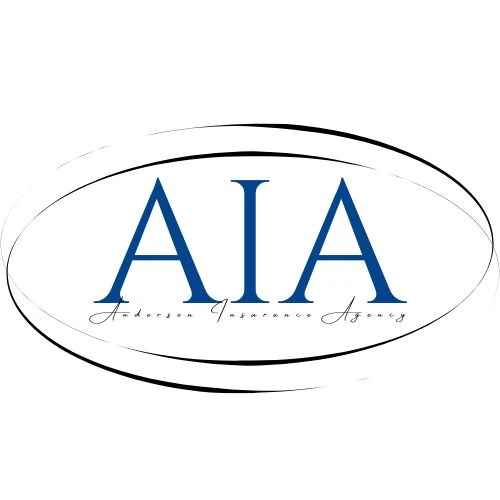 Anderson Insurance Agency