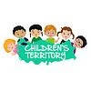 Children's Territory