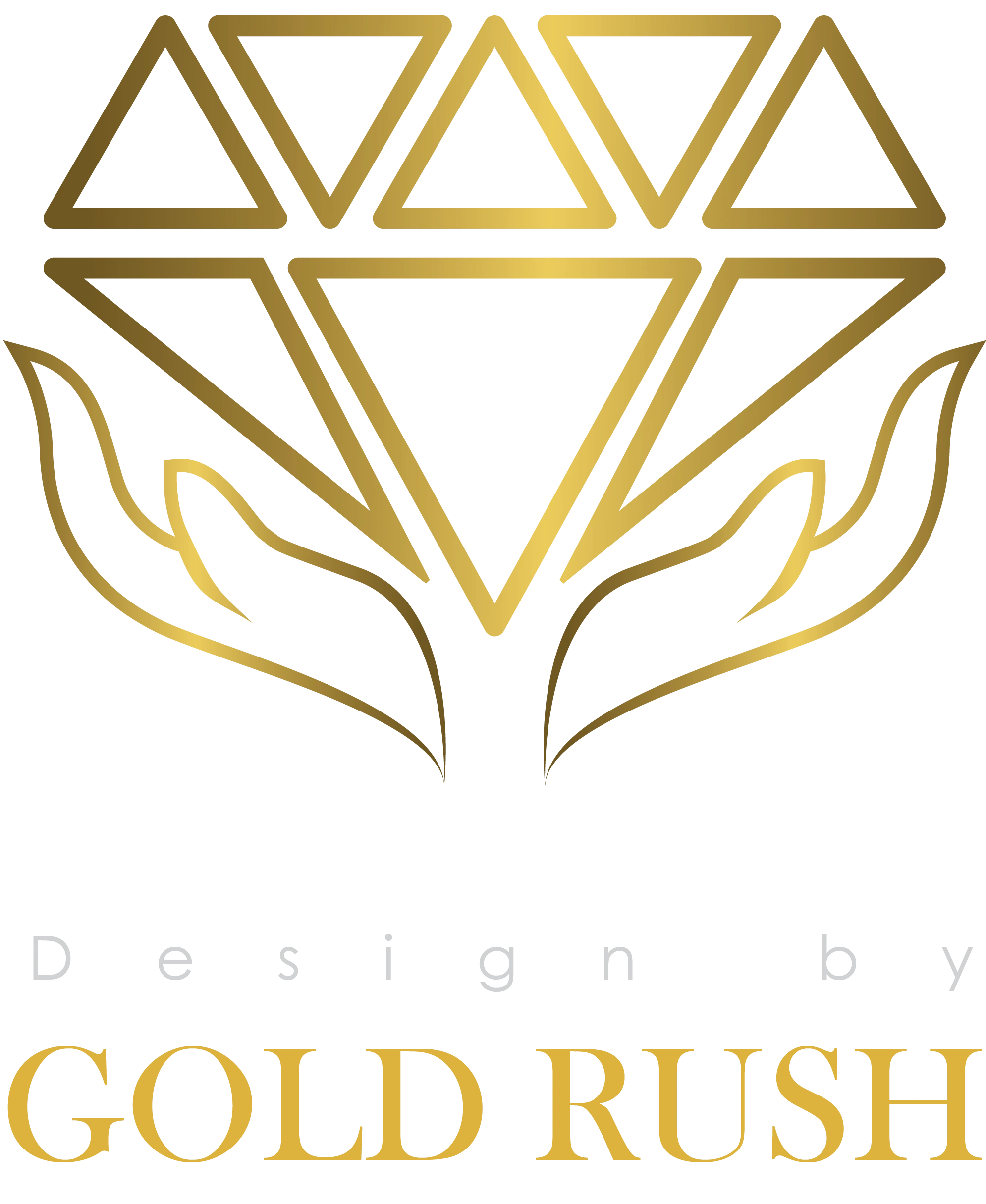 Design by Goldrush