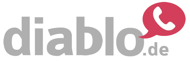 Guba Daw