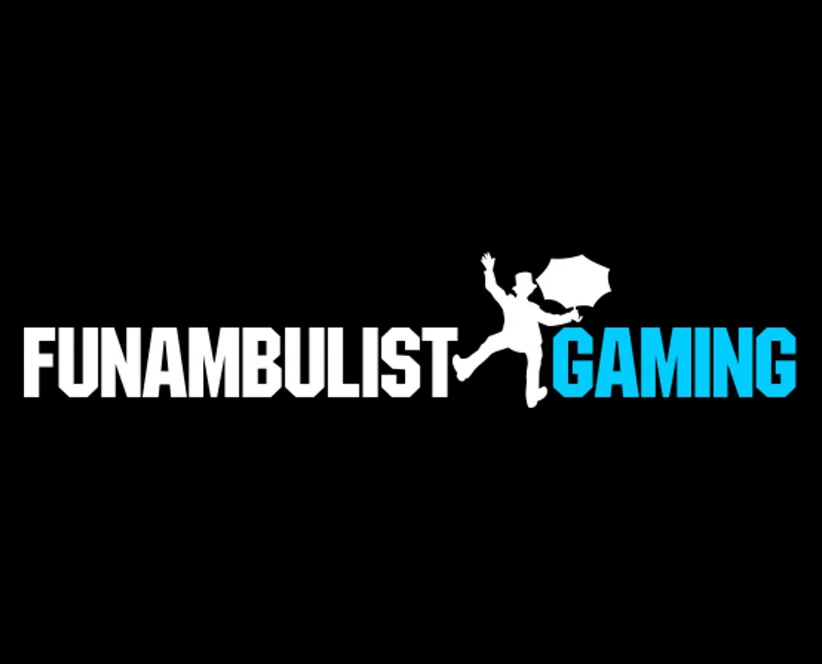 Funambulist Gaming