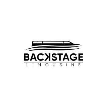 Backstage Limo Services