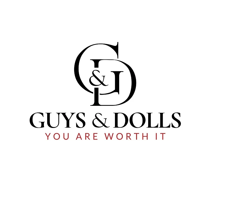 Guys & Dolls Hair Salon