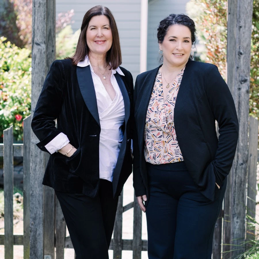 Law Offices of Bridget Mackay