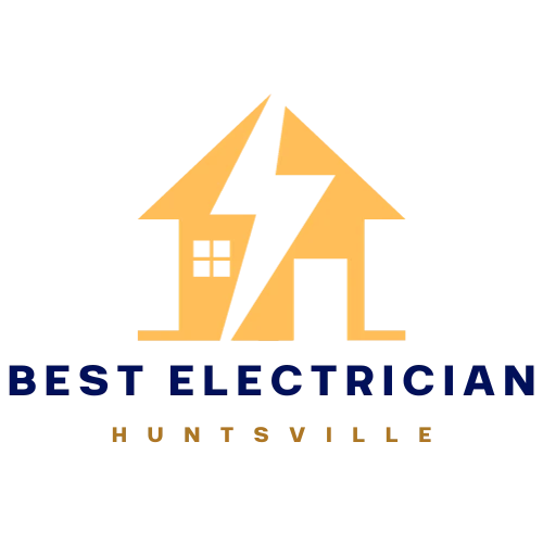 City Local Biz