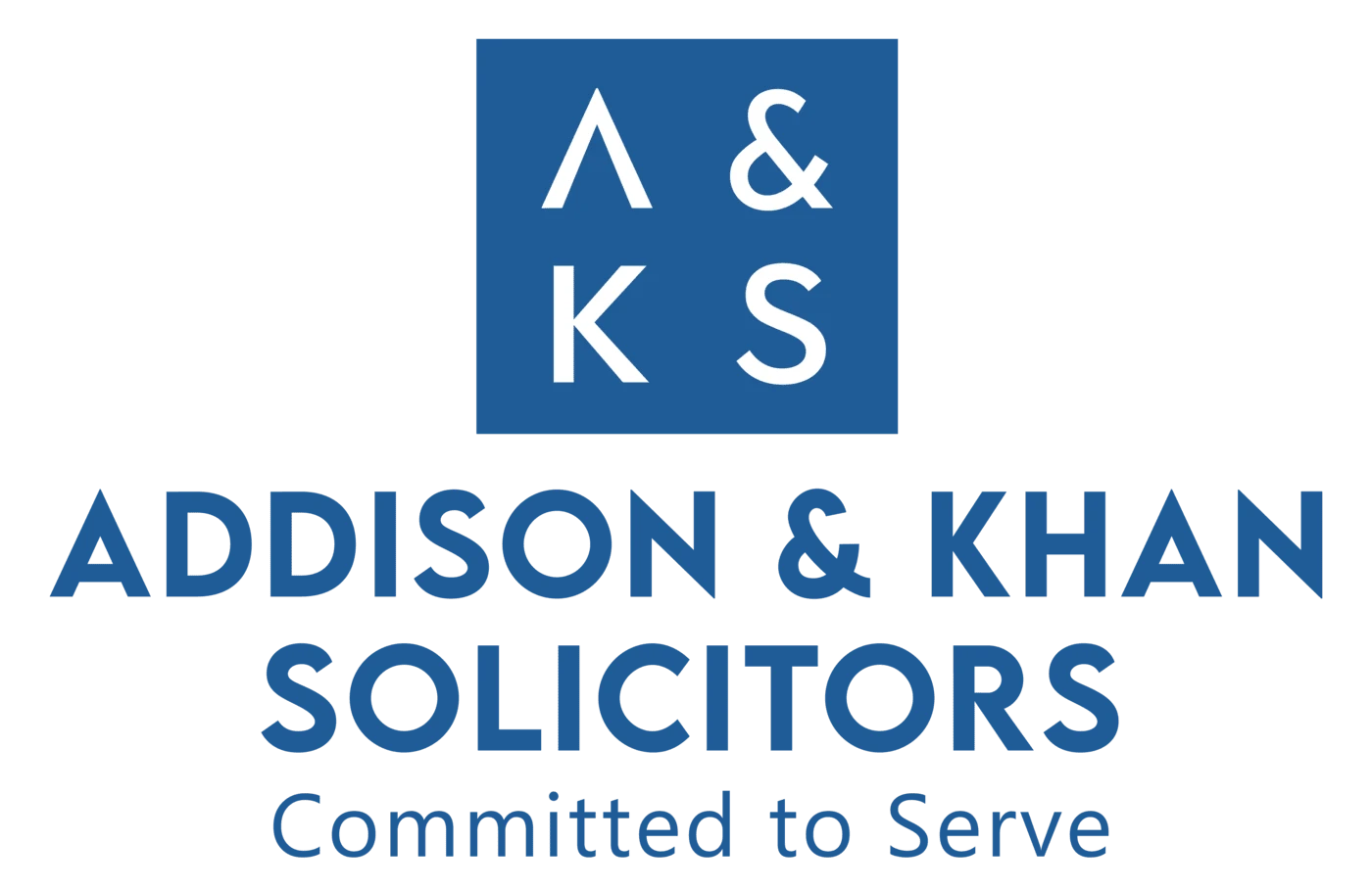 Addison Khan Solicitors